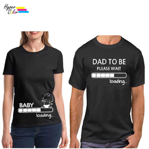 Sueter personalizados