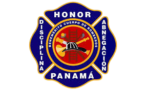 letreros fotolunicentes panama