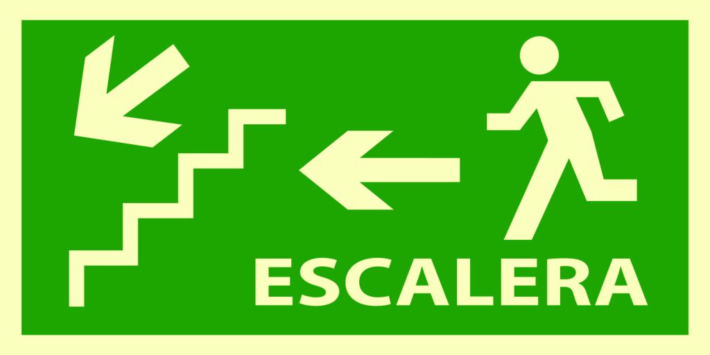 letrero fotoluninicentes Panama