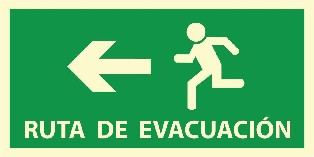 letrero fotoluninicentes panama