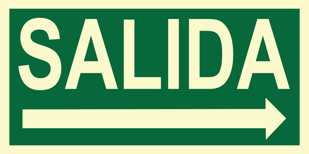 letreros fotoluninicentes panama